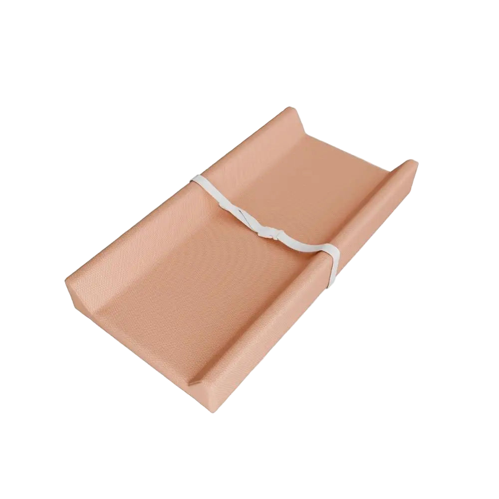 Waterproof Baby Diaper Changing Pad