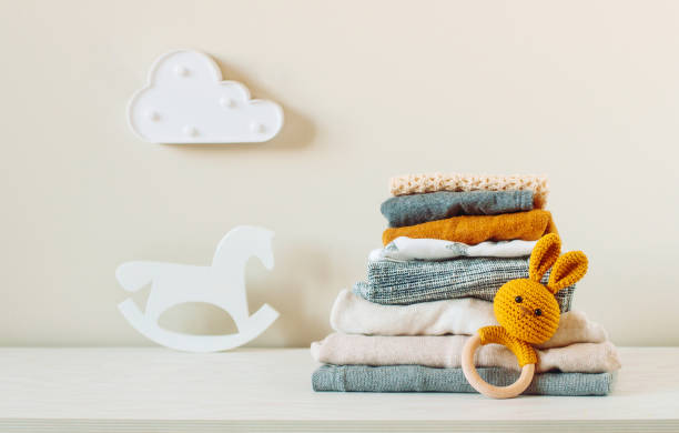 5 Must-Have Baby Essentials Every New Parent Will Love