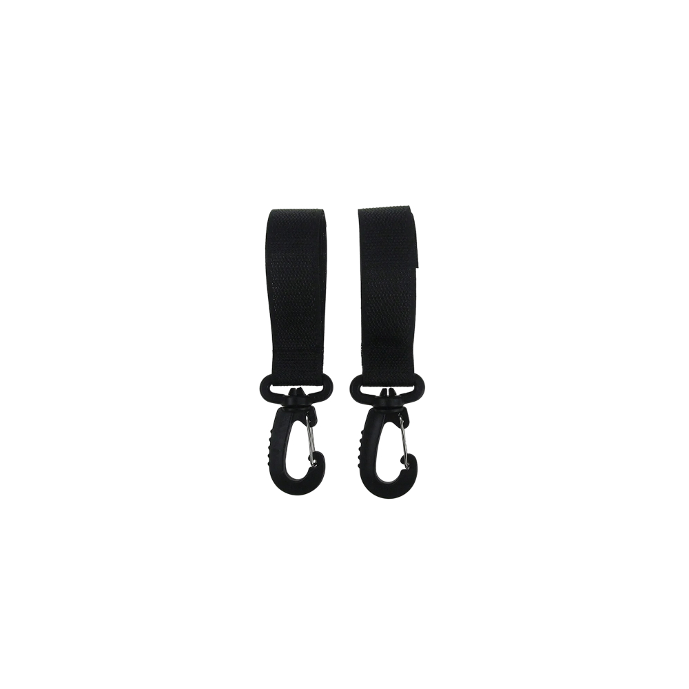 Universal Stroller Bag Strap