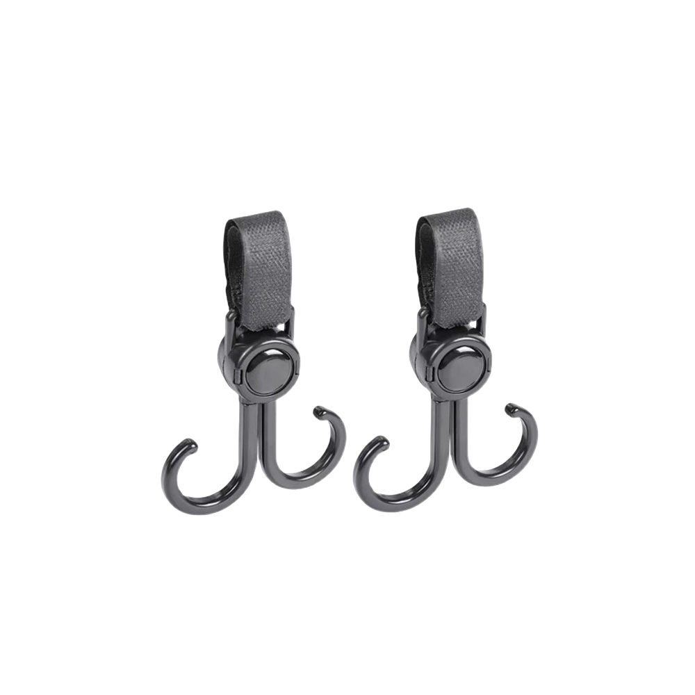 Universal Stroller Bag Strap