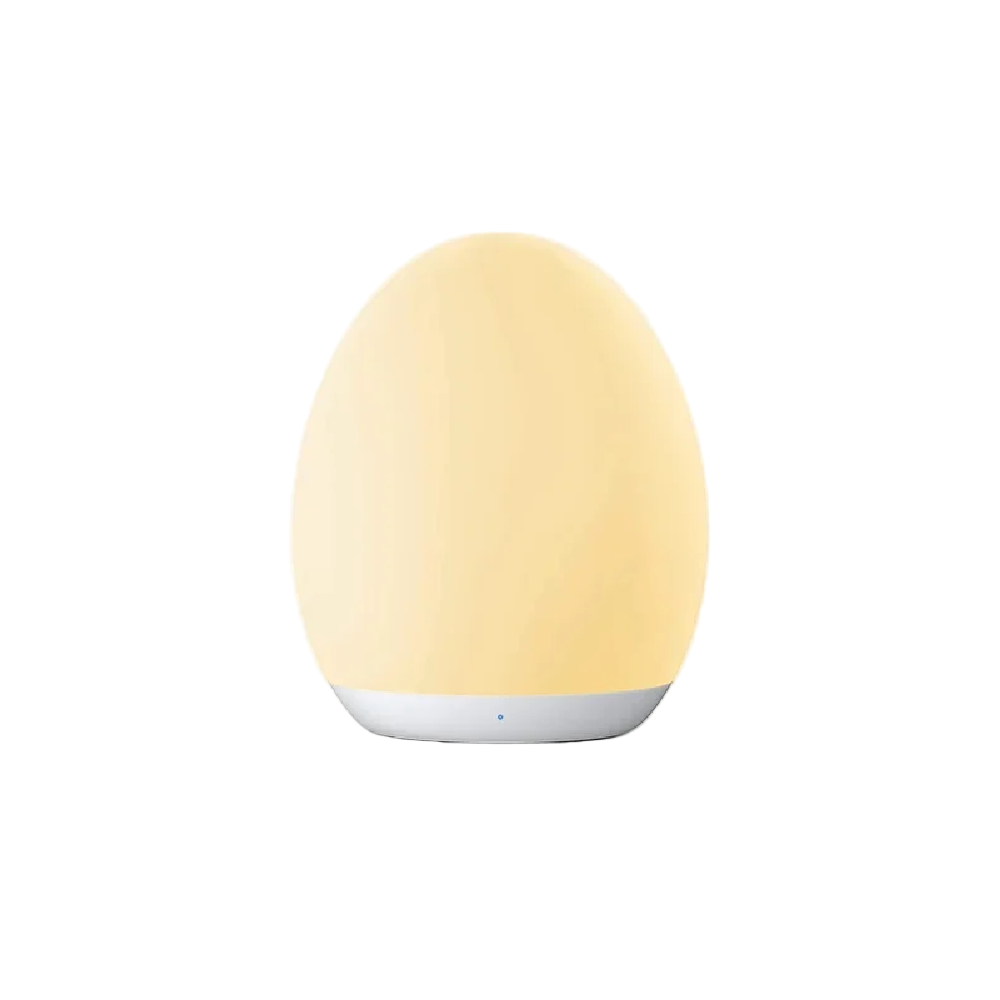 Portable LED Night Light - RGB
