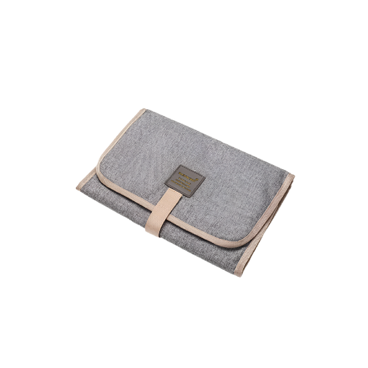 Portable Diaper Changing Pad