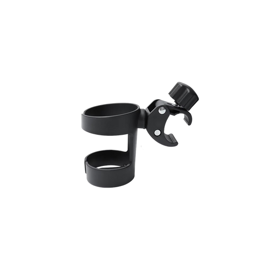 Universal Stroller Cup Holder
