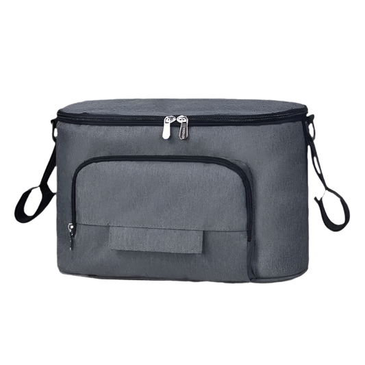 Universal Stroller Organizer Bag