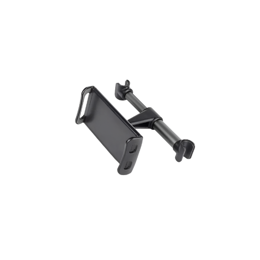 Back Seat Tablet & Phone Mount