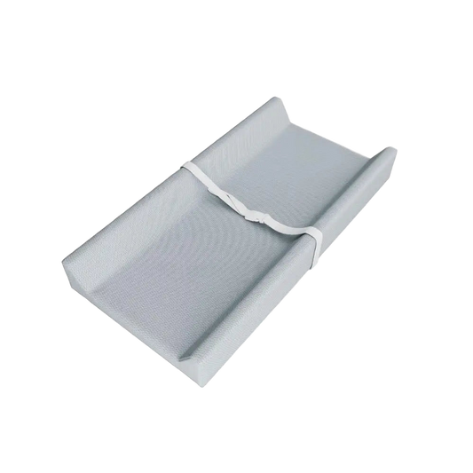 Waterproof Baby Diaper Changing Pad