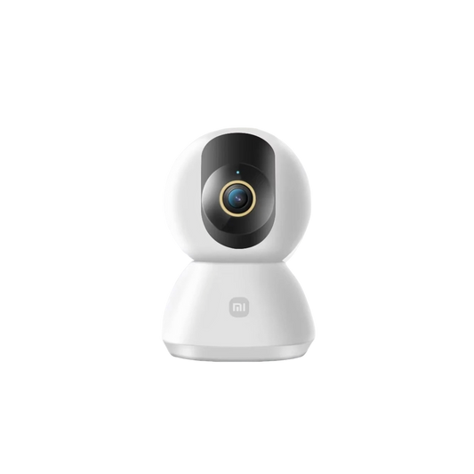 Xiaomi™ 360° Smart Home Security Camera PTZ 2K