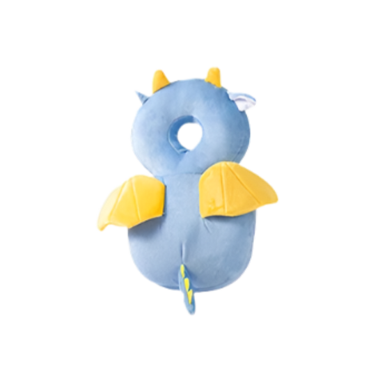 Baby Head Protection Pillow