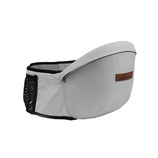 Baby Hip Seat Carrier