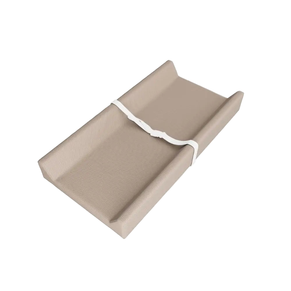 Waterproof Baby Diaper Changing Pad