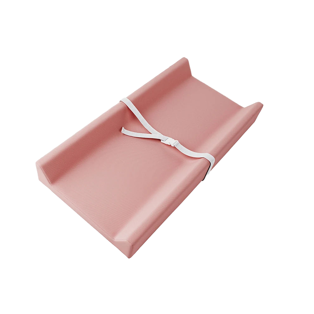 Waterproof Baby Diaper Changing Pad