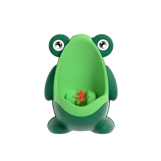 Potty Training Urinal